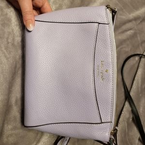 Kate Spade Monica Crossbody